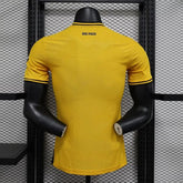 Wolverhampton Wanderers 2024-2025 home player